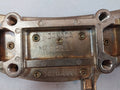 Kobelt 5020-0005 Seal Air Brake 240670 Set
