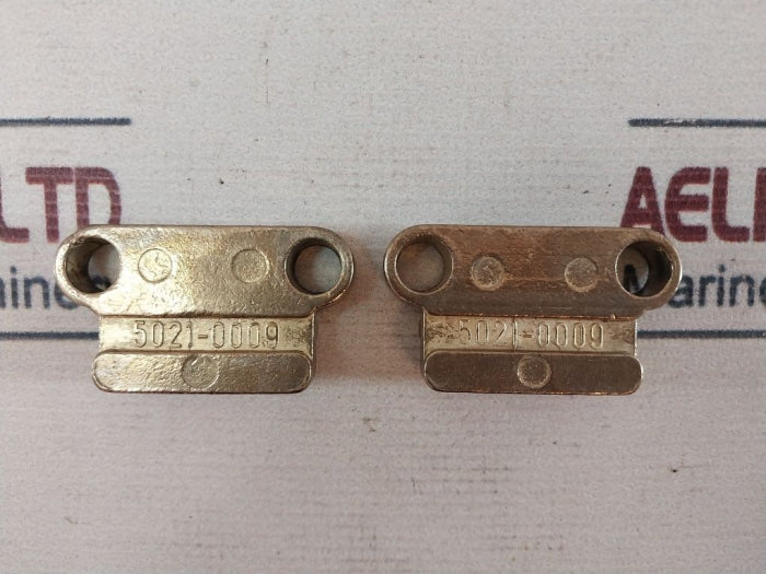 Kobelt 5020-0005 Seal Air Brake 240670 Set