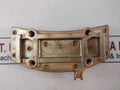 Kobelt 5020-0005 Seal Air Brake 240670 Set