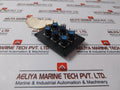 Kobelt 6511-sp6 Small Switch Panel 6511-sw2