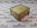 Kobelt 6529-0001 Electric Clutch Drive Relay Box 6511-hl, So-20211