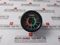 Kobelt 7115-ma Rudder Angle Indicator