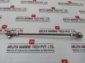 Kobelt 7168-0002 Rudder Feedback Unit 2104 0006