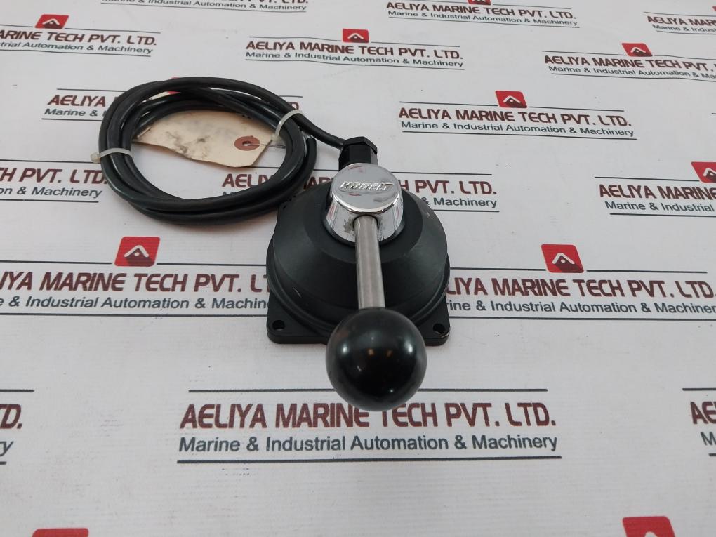 Kobelt 7170-0002 Jog Lever