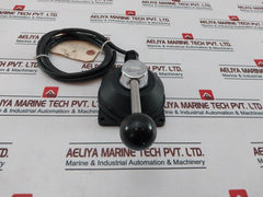 Kobelt 7170-0002 Jog Lever