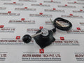 Kobelt 7170-0002 Jog Lever