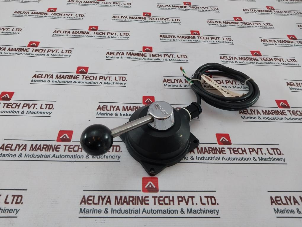 Kobelt 7170-0002 Jog Lever