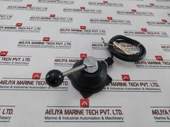 Kobelt 7170-0002 Jog Lever