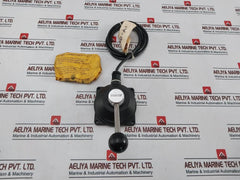Kobelt 7170-0002 Jog Lever 7170-a1