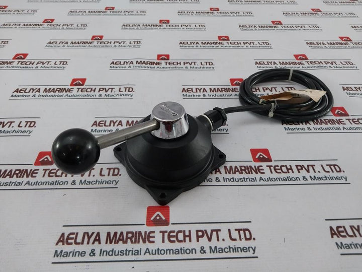 Kobelt 7170-0002 Jog Lever 7170-a1