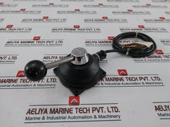 Kobelt 7170-0002 Jog Lever 7170-a1