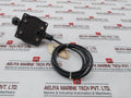 Kobelt 7170-0002 Jog Lever 7170-a1