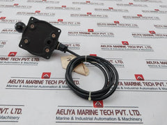 Kobelt 7170-0002 Jog Lever 7170-a1