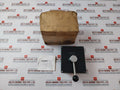 Kobelt 7171-0002 Control Lever