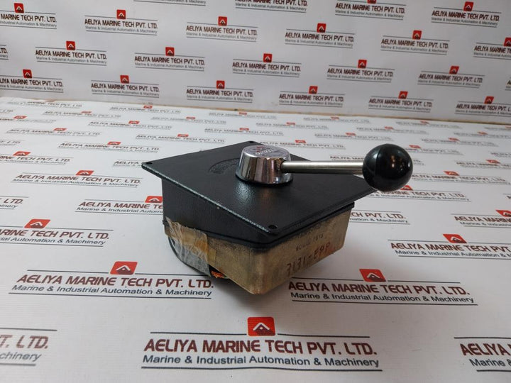 Kobelt 7171-0002 Control Lever