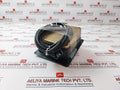 Kobelt 7171-0002 Control Lever