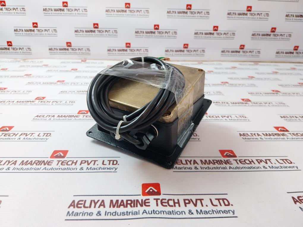 Kobelt 7171-0002 Control Lever