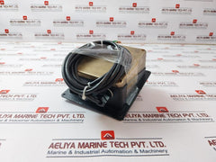 Kobelt 7171-0002 Control Lever