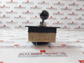 Kobelt 7171-0002 Control Lever