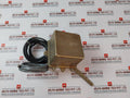 Kobelt 7174-0002 Rudder Angle Feedback Unit
