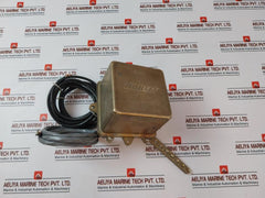 Kobelt 7174-0002 Rudder Angle Feedback Unit