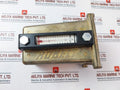 Kobelt Pneumatic Pendant Control 7002-0002