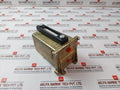 Kobelt Pneumatic Pendant Control 7002-0002