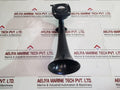 Kockum Sonics Tyfon Kt 75/400 Air Horn