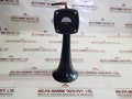 Kockum Sonics Tyfon Kt 75/400 Air Horn