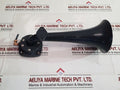 Kockum Sonics Tyfon Kt 75/400 Air Horn
