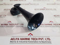 Kockum Sonics Tyfon Kt 75/400 Air Horn