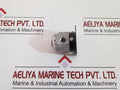 Koganei 250a air valve 0~0.9 mpa