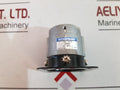 Koganei 250a air valve 0~0.9 mpa