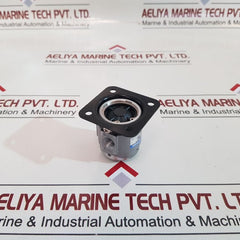 Koganei 250a air valve 0~0.9 mpa
