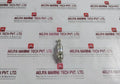 Koganei Rsr Air Valve For Regulating Pressure A8Acec9