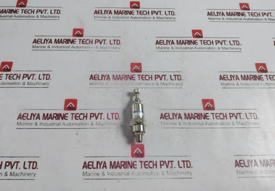 Koganei Rsr Air Valve For Regulating Pressure A8Acec9