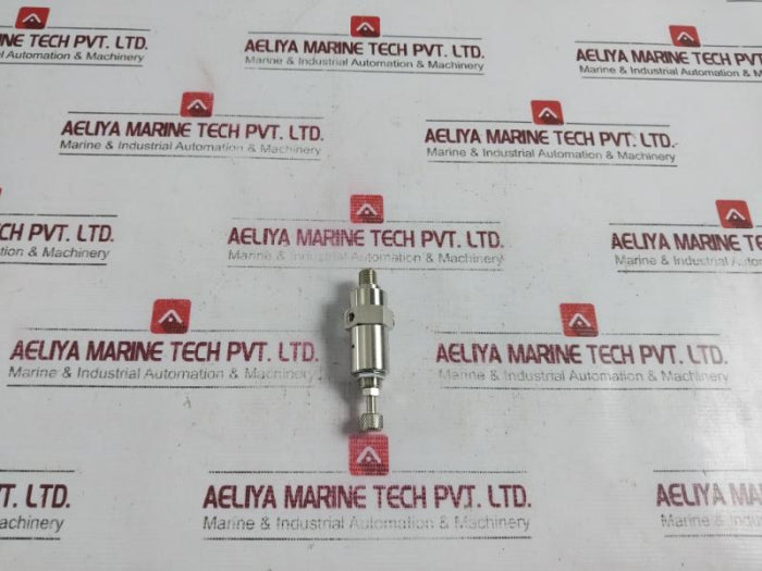 Koganei Rsr Air Valve For Regulating Pressure A8Acec9