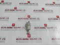 Koganei Rsr Air Valve For Regulating Pressure A8Acec9