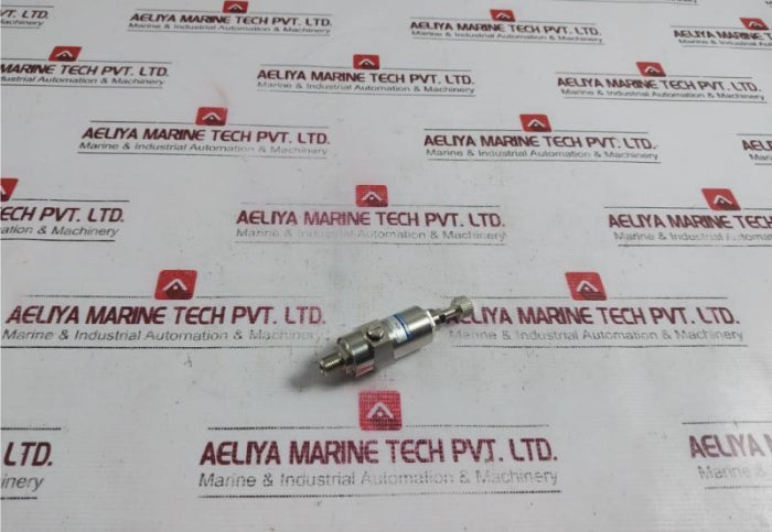 Koganei Rsr Air Valve For Regulating Pressure A8Acec9