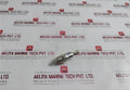 Koganei Rsr Air Valve For Regulating Pressure A8Acec9