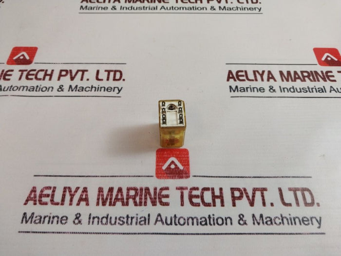 Koino Kh-103-2C Miniature Power Relay