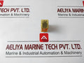 Lot of 3X Koino KH-103-4C Miniature Power Relay AC230V
