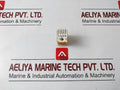 Lot of 3X Koino KH-103-4C Miniature Power Relay AC230V