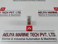 Koino Kh-103-4C Miniature Power Relay 3A 220Vac 24Vdc