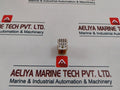 Lot of 7X Koino KH-103-4C Relay 220V AC