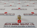 Lot of 7X Koino KH-103-4C Relay 220V AC