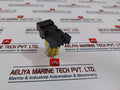 Koino Kh-103-4C Relay With Base Dc24V