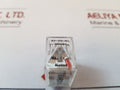 Koino KH-103-4CL Relay 220vac 3a