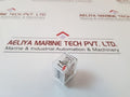 Koino KH-103-4CL Relay 220vac 3a