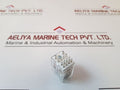 Koino KH-103-4CL Relay 220vac 3a